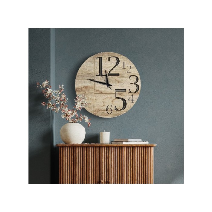 home-decor/clocks/styler-3d-clock-fi57-cl005-lucas