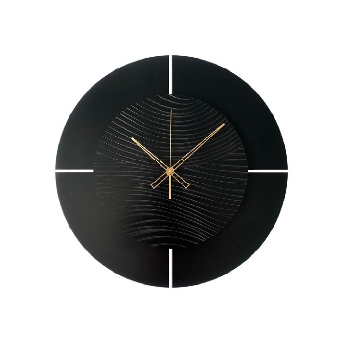 home-decor/clocks/styler-3d-clock-fi57-cl006-logan