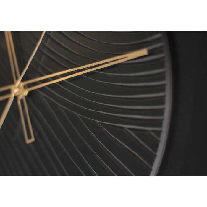 home-decor/clocks/styler-3d-clock-fi57-cl006-logan