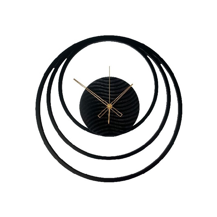 home-decor/clocks/styler-3d-clock-fi57-cl007-noah