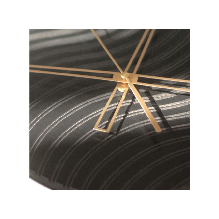 home-decor/clocks/styler-3d-clock-fi57-cl007-noah
