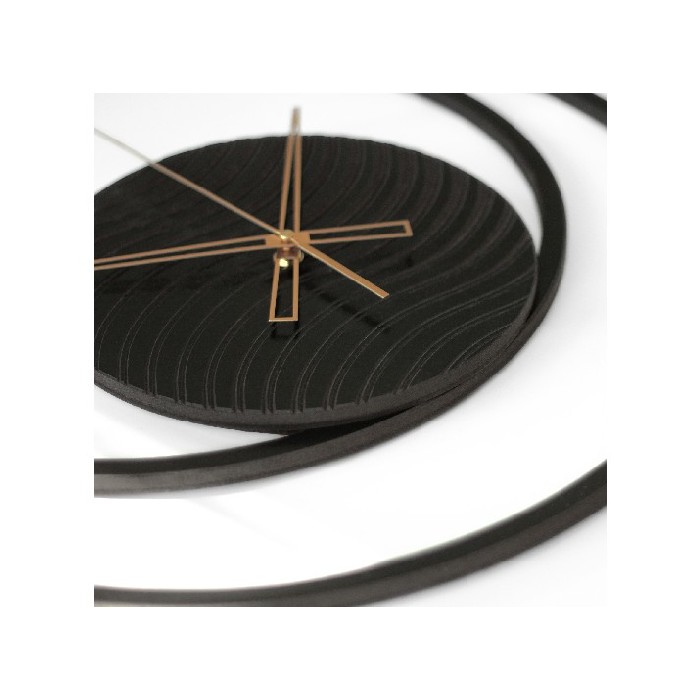 home-decor/clocks/styler-3d-clock-fi57-cl007-noah
