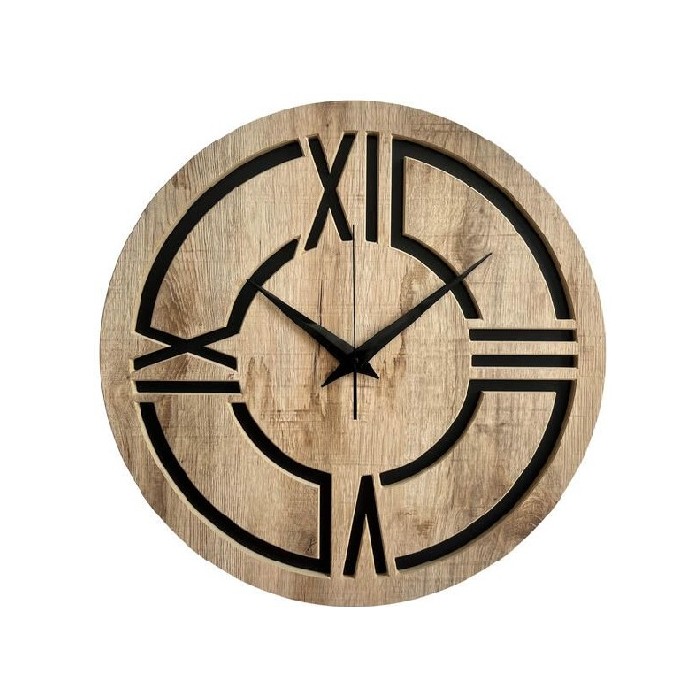 home-decor/clocks/styler-3d-clock-fi57-cl008-ethan