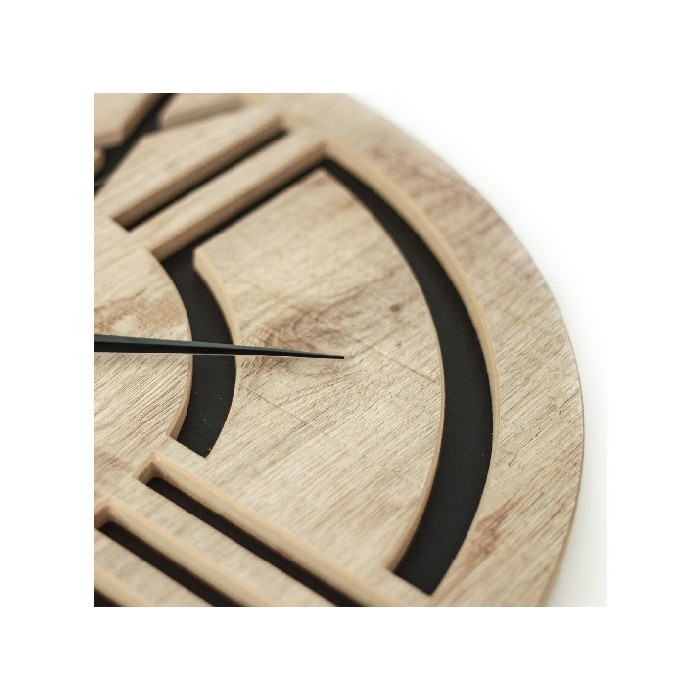 home-decor/clocks/styler-3d-clock-fi57-cl008-ethan