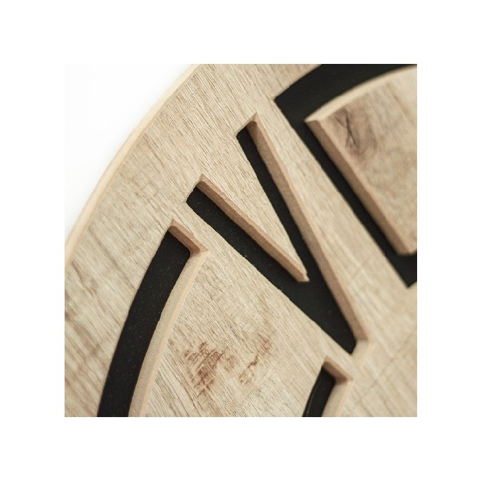 home-decor/clocks/styler-3d-clock-fi57-cl008-ethan