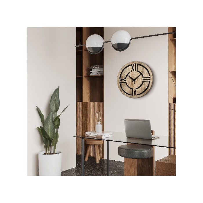 home-decor/clocks/styler-3d-clock-fi57-cl008-ethan