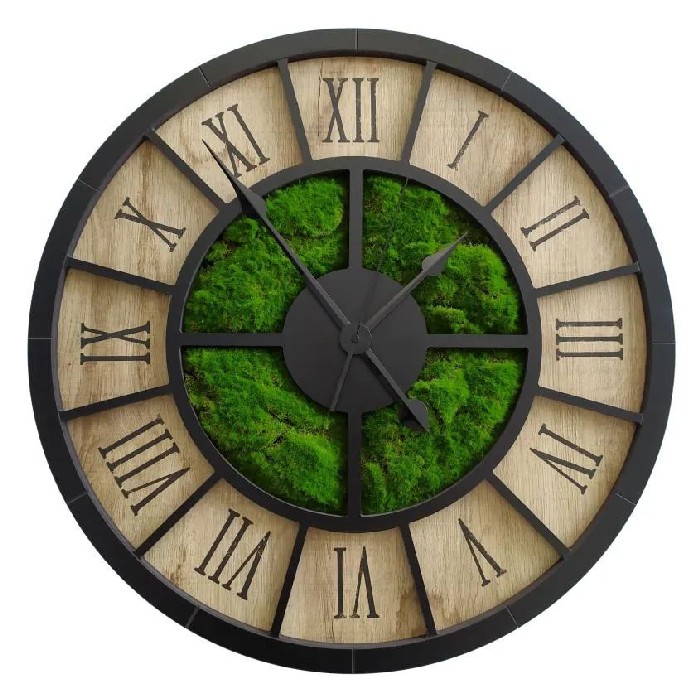 home-decor/wall-decor/styler-green-clock-fi57-gd008-ben