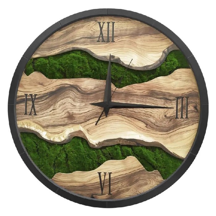 home-decor/wall-decor/styler-green-clock-fi57-gd009-paul