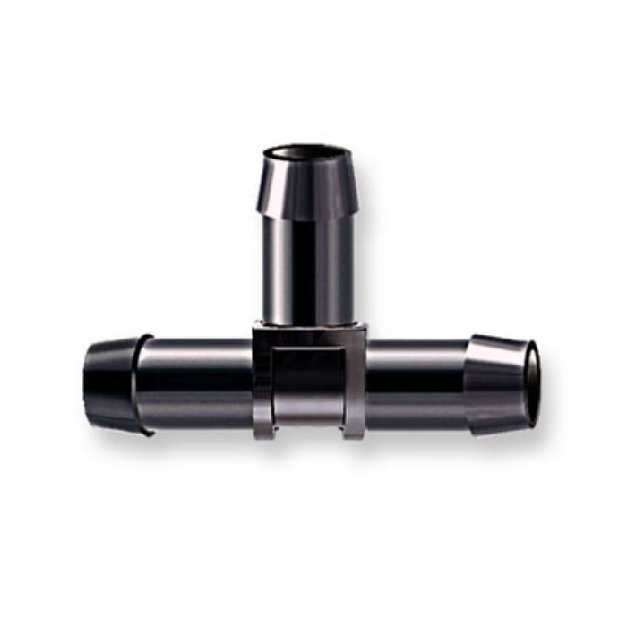 gardening/watering-irrigation/16mm-tee-x-2pcs