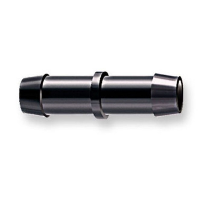 gardening/watering-irrigation/16mm-coupling-4pcs