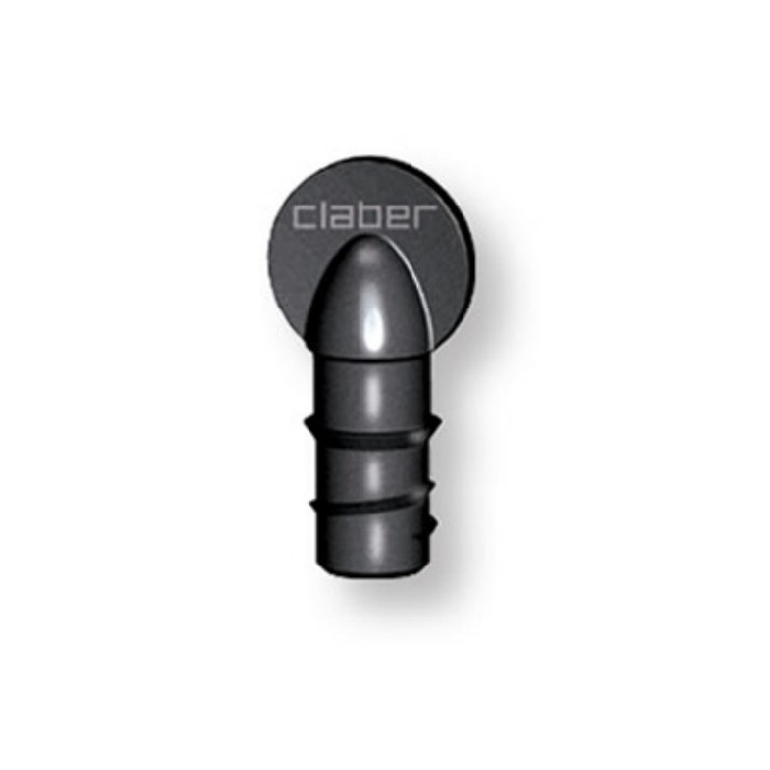 gardening/watering-irrigation/16mm-end-stopper-4pcs