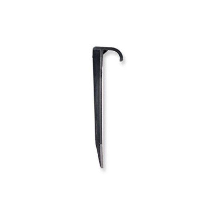 gardening/watering-irrigation/16mm-support-stake-x-8pc