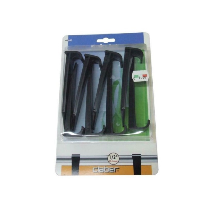 gardening/watering-irrigation/16mm-support-stake-x-8pc