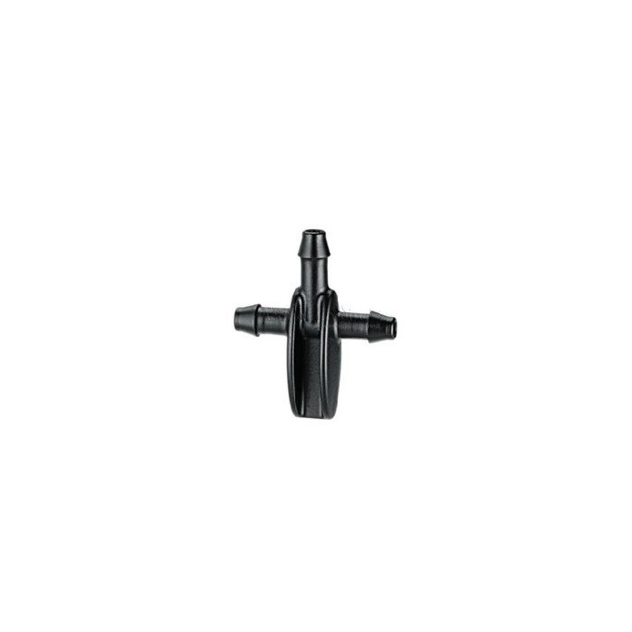 gardening/watering-irrigation/6mm-tee-10pcs