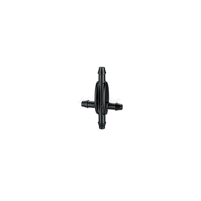 gardening/watering-irrigation/6mm-four-way-coupling-10pcs