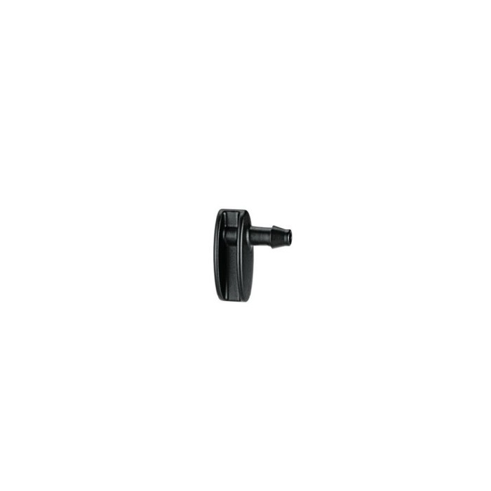 gardening/watering-irrigation/6mm-hose-plugs-10pcs