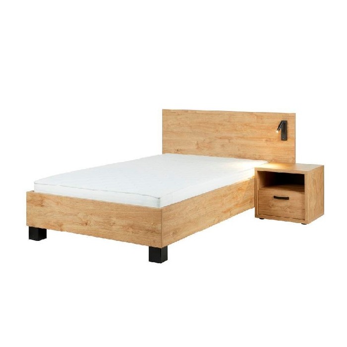 bedrooms/single-beds/promo-clara-bed-120cm-x-200cm-golden-oak
