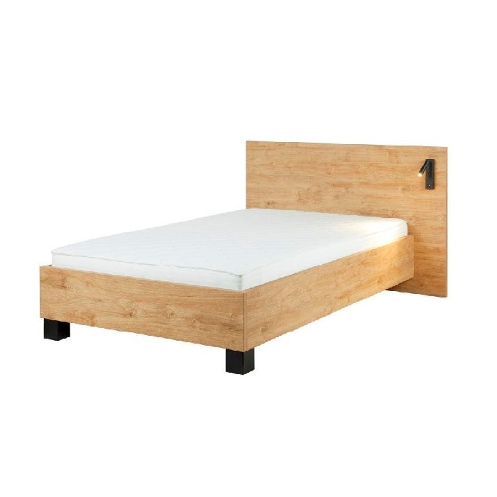 bedrooms/single-beds/promo-clara-bed-90cm-x-200cm-golden-oak