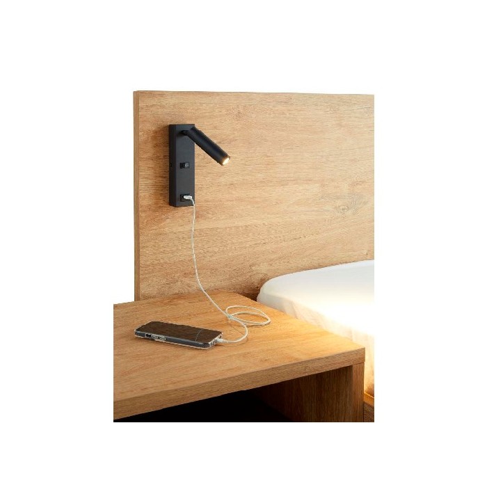 bedrooms/single-beds/promo-clara-bed-90cm-x-200cm-golden-oak