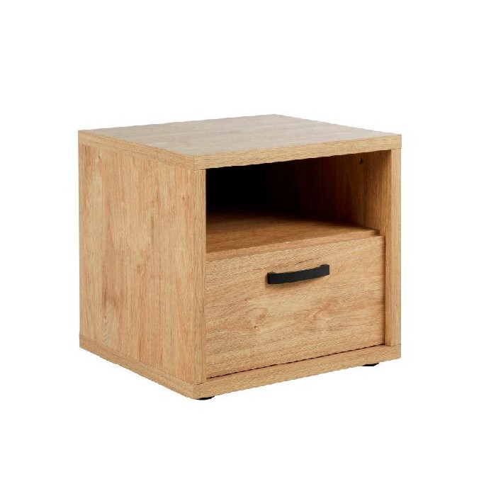 bedrooms/bedside-tables/promo-clara-night-table-1drawer-1os-golden-oak