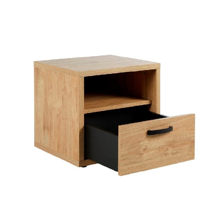 bedrooms/bedside-tables/promo-clara-night-table-1drawer-1os-golden-oak