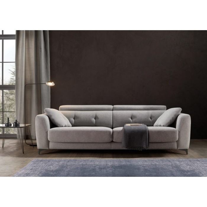 sofas/custom-sofas/pedro-ortiz-bobbio-custom-claudia