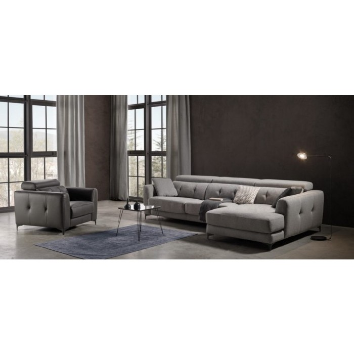 sofas/custom-sofas/pedro-ortiz-bobbio-custom-claudia