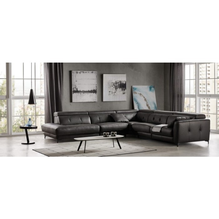 sofas/custom-sofas/pedro-ortiz-bobbio-custom-claudia