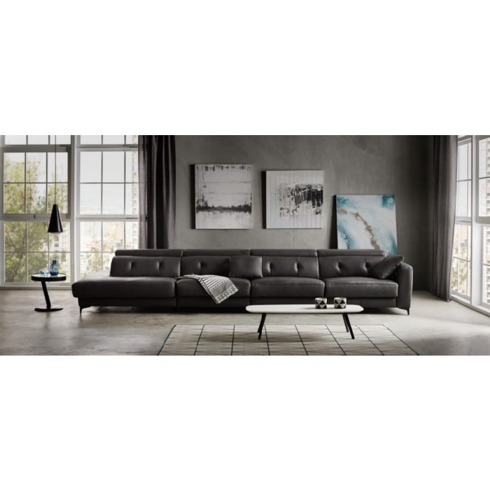 sofas/custom-sofas/pedro-ortiz-bobbio-custom-claudia