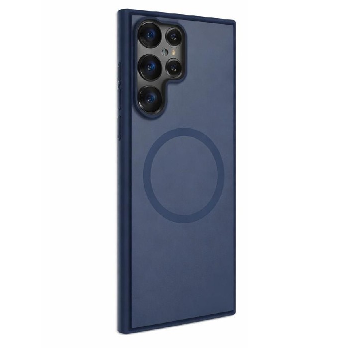 electronics/mobile-phone-accessories/magnetic-phone-cover-samsung-s26-blue