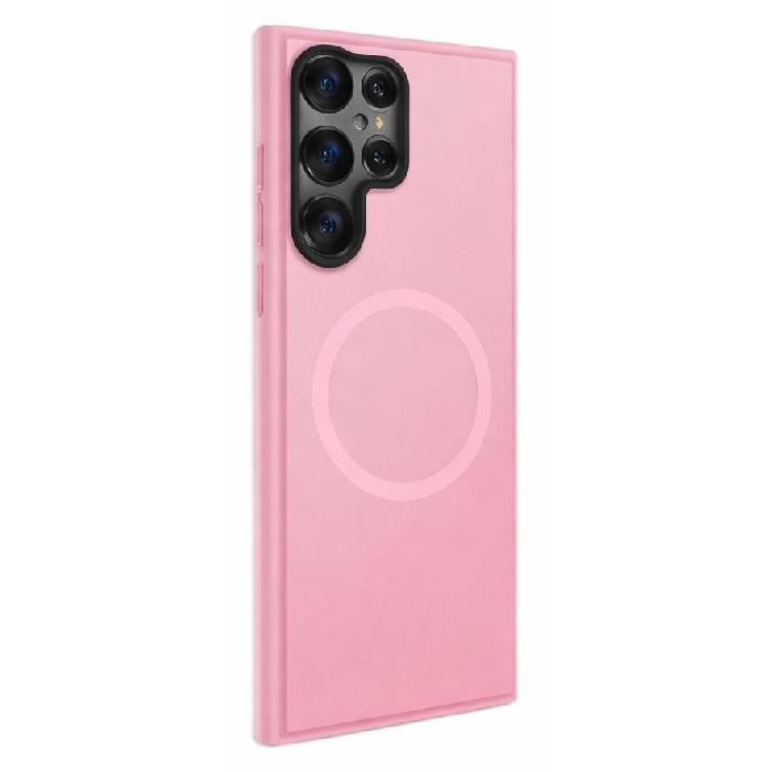 electronics/mobile-phone-accessories/magnetic-phone-cover-samsung-s26-pink