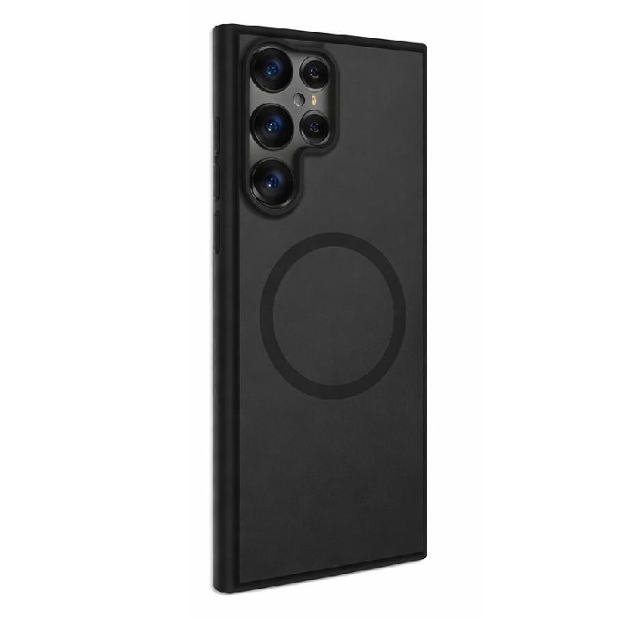 electronics/mobile-phone-accessories/magnetic-phone-cover-samsung-s26-ultra-black