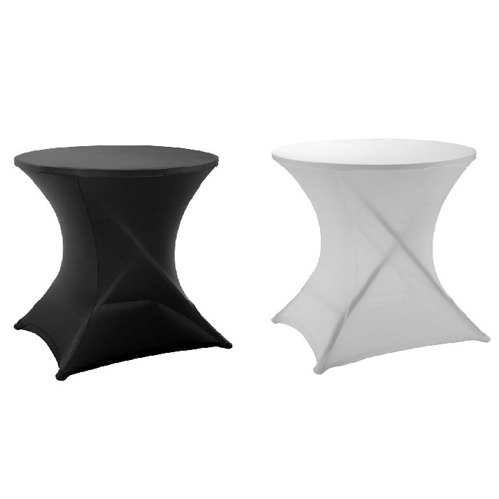 outdoor/tables/standing-table-with-cover-stretch
