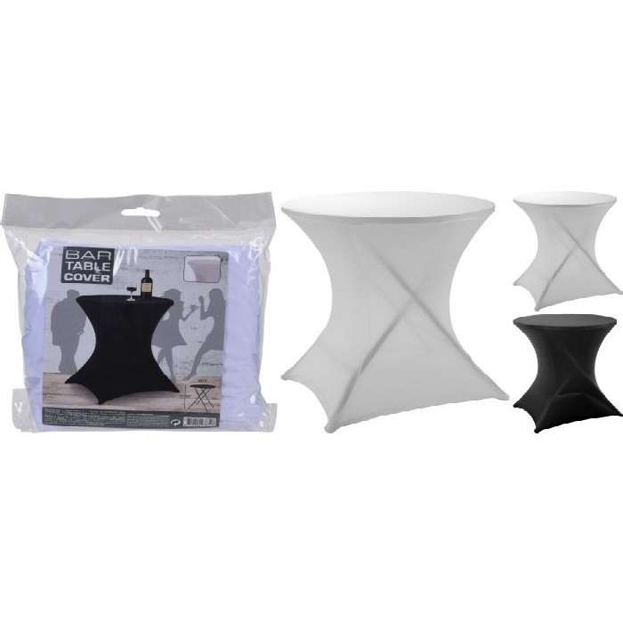 outdoor/tables/standing-table-with-cover-stretch
