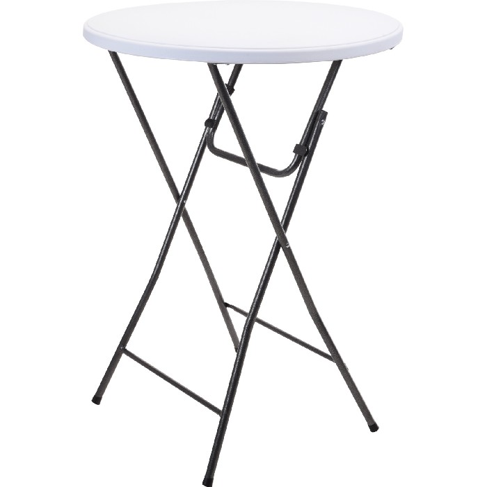 outdoor/tables/standing-table-white-80cm-x-110cm