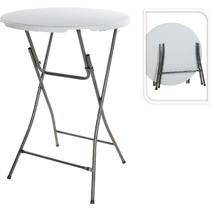 outdoor/dining-tables/standing-outdoor-table-white-80cm-x-h110cm