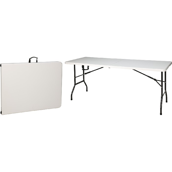 outdoor/dining-tables/folding-outdoor-table-180cm-x-70cm-x-h74cm-white