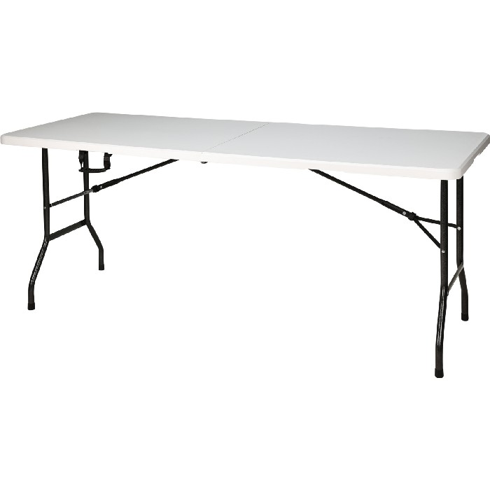 outdoor/dining-tables/folding-outdoor-table-180cm-x-70cm-x-h74cm-white