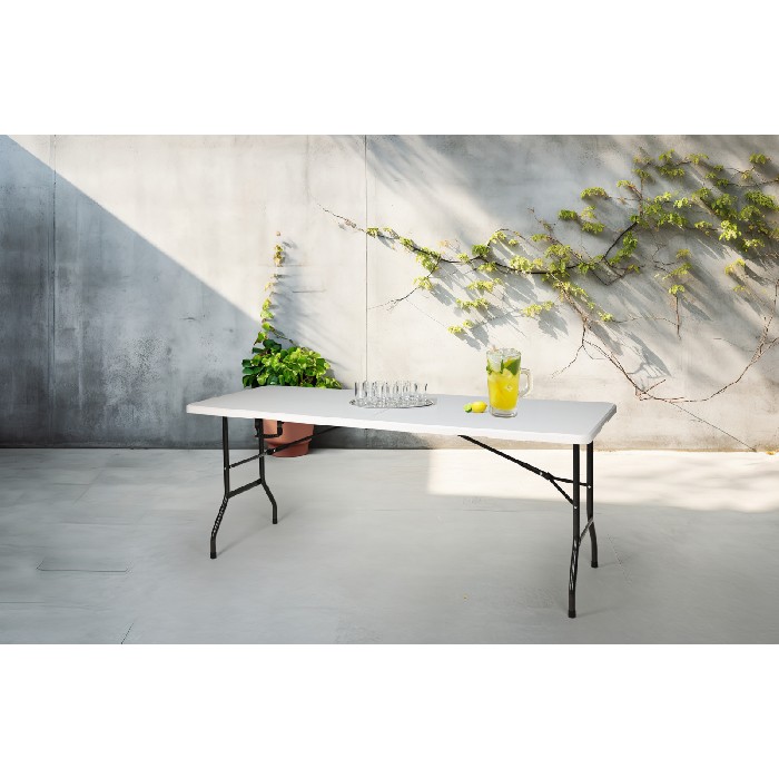 outdoor/dining-tables/folding-outdoor-table-180cm-x-70cm-x-h74cm-white