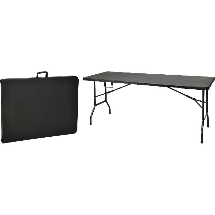 outdoor/dining-tables/folding-outdoor-table-180cm-x-70cm-x-h74cm-black