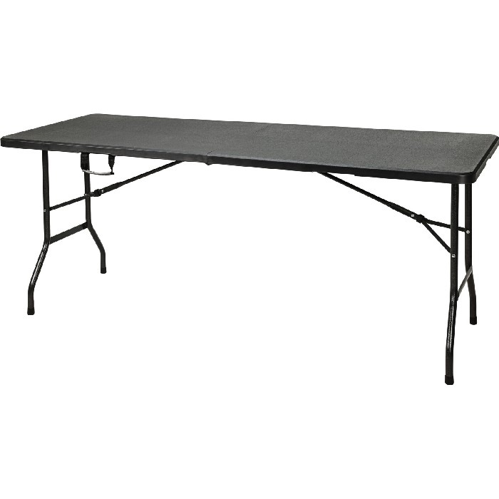 outdoor/dining-tables/folding-outdoor-table-180cm-x-70cm-x-h74cm-black