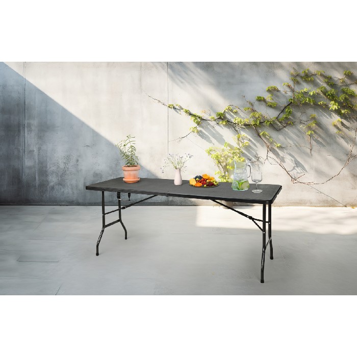 outdoor/dining-tables/folding-outdoor-table-180cm-x-70cm-x-h74cm-black