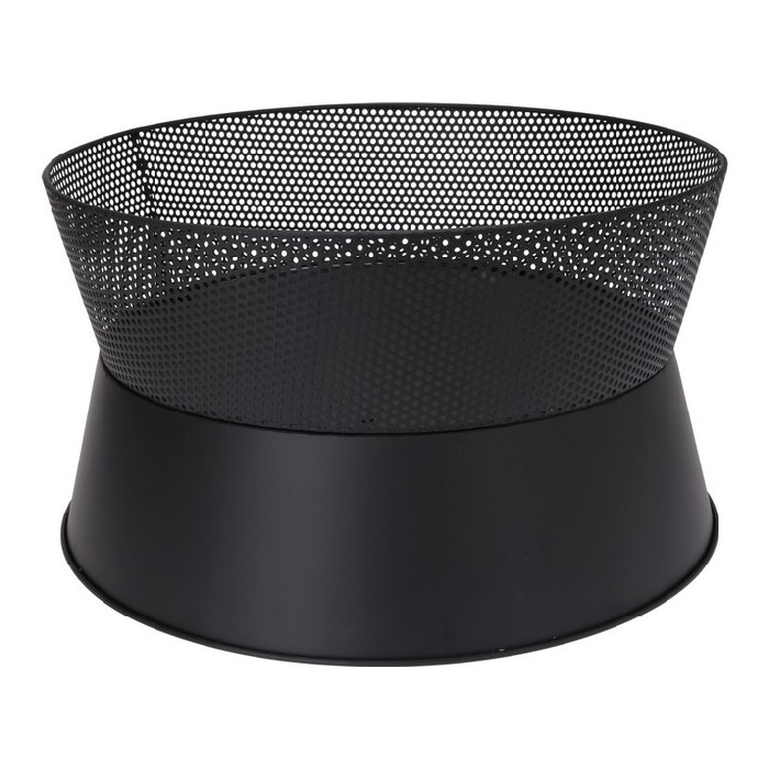 outdoor/firepits/fire-bowl-metal-d570xh315mm