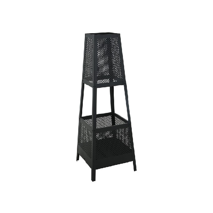 outdoor/firepits/chimney-fireplace-metal-h113cm