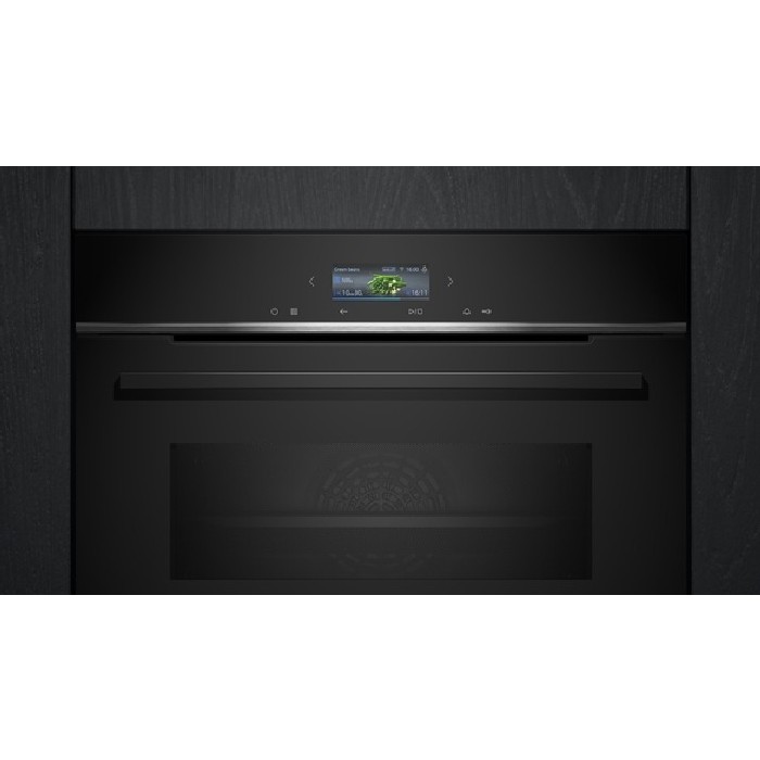 white-goods/ovens/siemens-iq700-built-in-compact-oven-with-microwave-function-60-x-45-cm-black