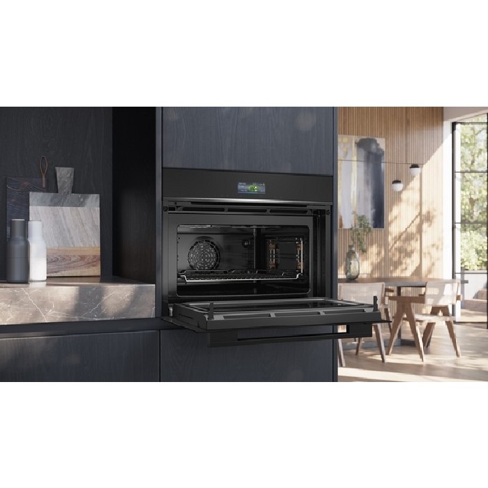 white-goods/ovens/siemens-iq700-built-in-compact-oven-with-microwave-function-60-x-45-cm-black