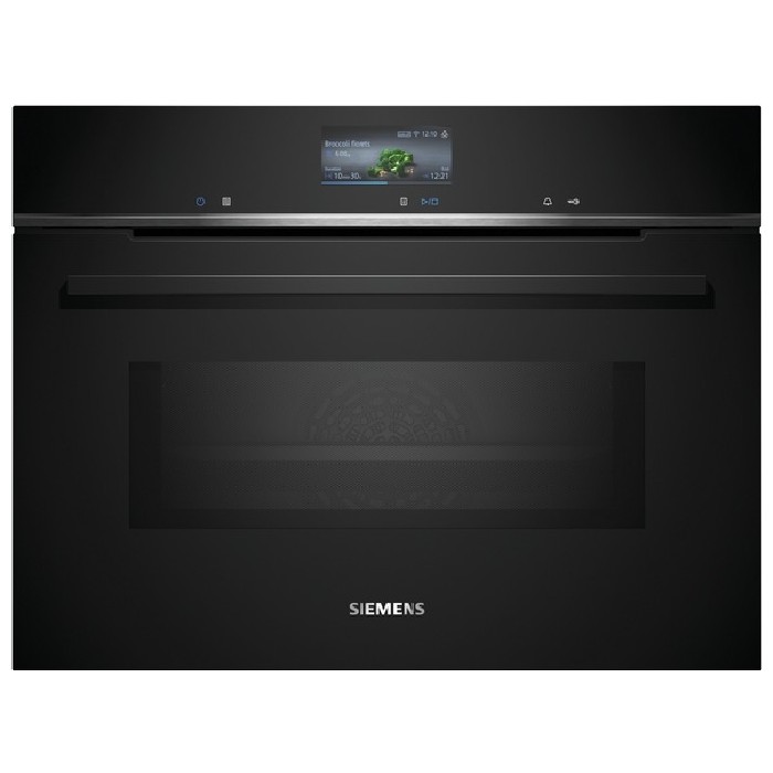 white-goods/ovens/siemens-iq700-built-in-compact-oven-with-microwave-function-60-x-45-cm-black