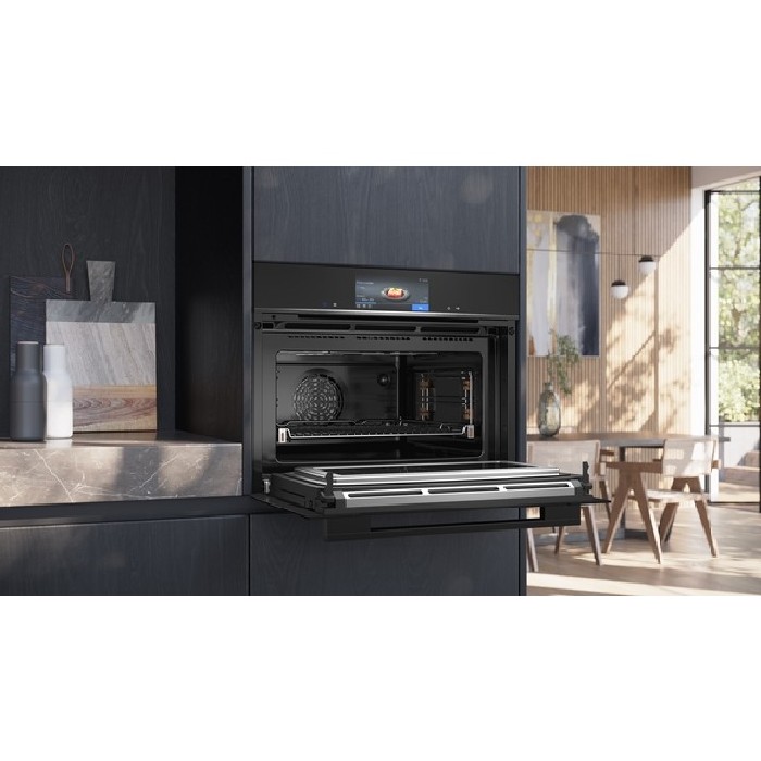 white-goods/ovens/siemens-iq700-built-in-compact-oven-with-microwave-function-60-x-45-cm-black