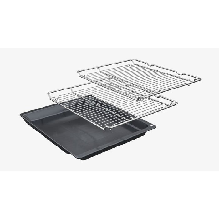 white-goods/ovens/siemens-iq700-built-in-compact-oven-with-microwave-function-60-x-45-cm-black