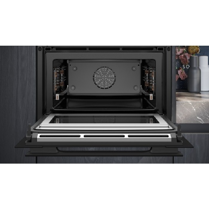 white-goods/ovens/siemensi-q700-studioline-built-in-compact-oven-with-microwave-function-60-x-45-cm-black